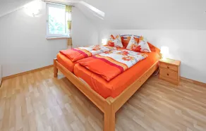 Ferienhaus Jabel OT Loppin - Image 4