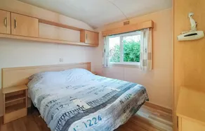 Belle maison de 2 chambres à. - Image 5