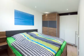 North Sea vacation home Tossens I - North Sea vacation home Tossens - Image 5