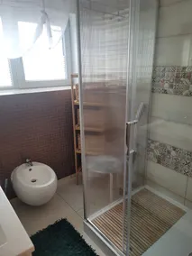 Haus \"Nathalie\" - Image 3
