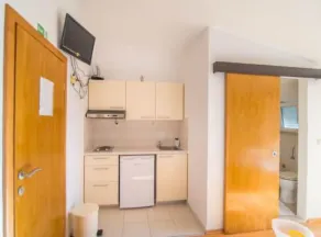 Apartments Cihorich - Image 3