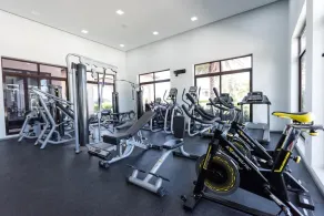 End Unit Townhouse in Gold Coast, Sleeps 6 Perfect for a family stay! - Image 4