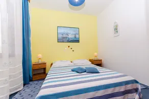Apartamento Slavka (51511-A2) - Kneža - Image 3