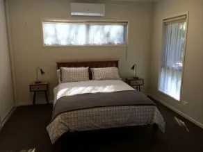 One95 Family Beach House - Image 4