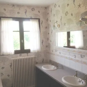NEW: The House CRAVANS - Image 2