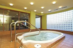 Whistler Blackcomb Vacation Rentals - Image 4