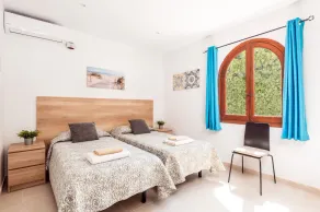 Villa Casa Feliz by Villa Plus - Image 2