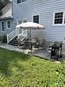 Country Quiet 3 Bedroom 2 Bath Tranquil Space! - Image 3