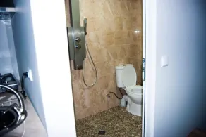Team Apartment In Kutaisi - Image 3