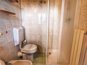 Sonniges Apartment mit Pool - Image 2