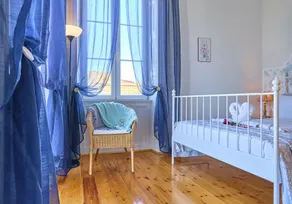 Anesis Apartment Corfu Town - Image 5