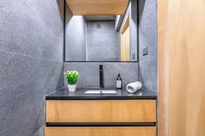 Deluxe Apartments in Palermo - by BueRentals - Image 3