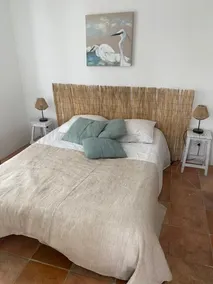 Maison de caractere avec jardin fruitier - Image 4