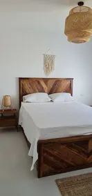 Stylish Apartment for 3 BIG Families in Gouna, Hurghada - Image 4