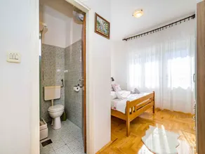 Casa vacanze con piscina e vista mare - Image 3