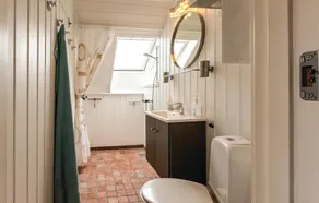 House in Sjællands Odde for 4 people with 2 rooms Ref. 630548 - Image 3