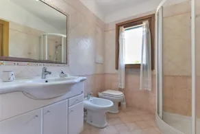Casa Neda - Image 2