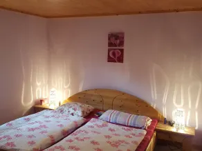 Holiday Home Villa Pippilotta - Image 4