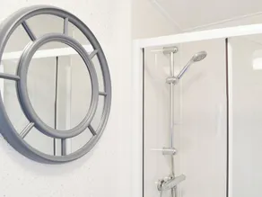 2 bedroom accommodation in Felton, near Morpeth - Image 2