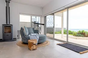 Silverdune - One of the most sought after beach houses in Australia - Image 2