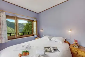 Casa Clelia - Happy Rentals - Image 5