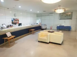 Nonsmoking Japanesestyle family room ocean vi / Yaizu Shizuoka - Image 3