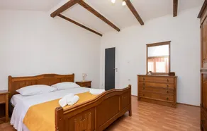 Beautiful home in Veliki Prolog - Image 2
