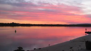 Villa Riviera en Richmond River Ballina - Image 3
