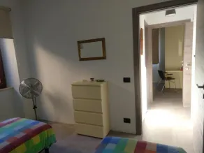 Appartamento bel salino  - Image 5