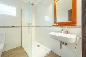 3060 Villa Elche - Image 3
