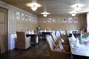 Camera doppia - blocco lavanderia per guest house - Image 2