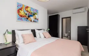 Luxurious home in Krk - Image 4