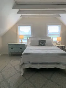 Sheepscot River House - Image 3