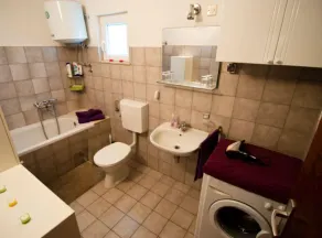 Apartman Olive Garden - Image 2