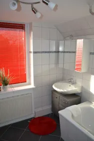 Baltic Sea house - close to the beach - / completely modernized - Image 3