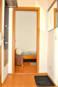 Cottbuser City Apartment - Image 4