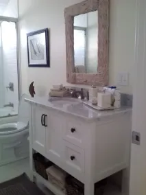 Private Rooftop gem or a stunning option visit 2178718 - Image 4