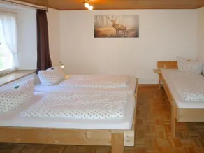Holiday Home Hexenstüble by Interhome - Image 5