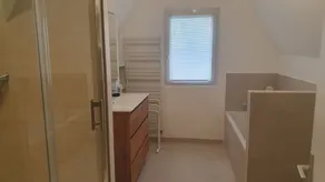 Haus Saint-Malo, Paramé, 3 Schlafzimmer - Image 2
