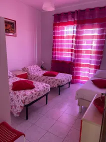 Guest House MICINI - Image 3