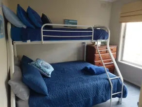 Little Port Cottage - Image 4