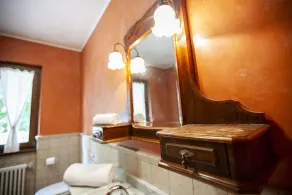 Villa Contrada - Image 2