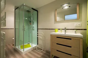 Chez la Lise - TANCON - Image 3