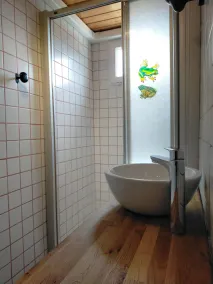 Charming house on the banks of the Aude, 5 minutes from the beach - Image 3