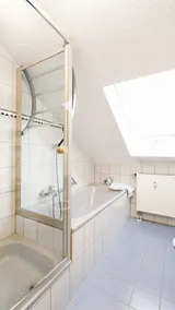 Ferienwohnung Forggensee - Image 2