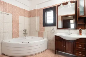 Villa Roque by Olive Villa Rentals - Image 2
