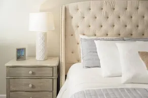 Chatt Blue Bungalow - Pet Friendly, Mins to Downtown! - Image 5
