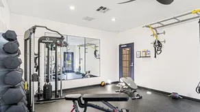 Close to Beach w/ Patio & Resort Amenities The Point at Corniche by Avantstay Str16-0458 - Image 3