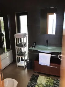 Luxury holiday home \"Casa Paraiso\" - Image 3