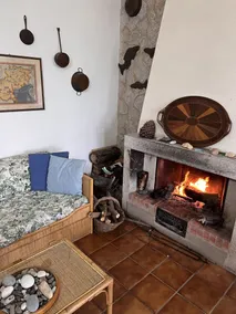 Sea view villa - Image 2